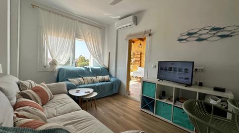 Photo 3 of Apartment to rent in Playa Sol, Murcia