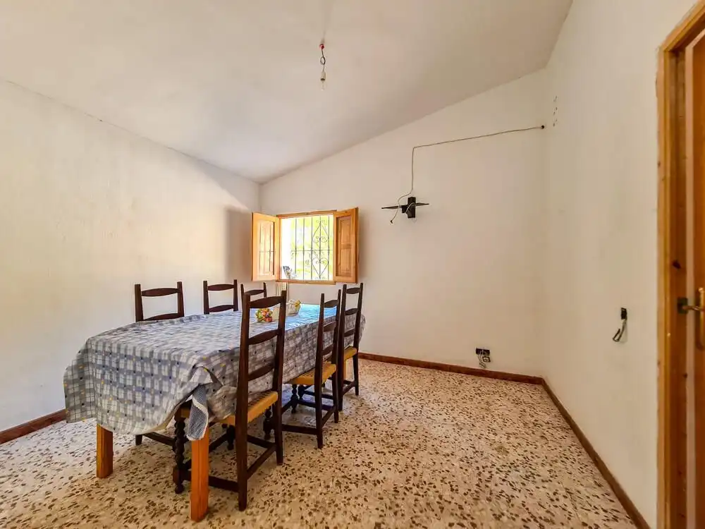 House for sale in Calle Iglesia, imagen 19
