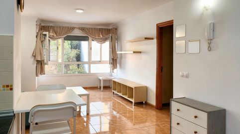 Foto 2 de Apartamento en venta en Calle Finlandia, 75, La Herradura - Balcón de Telde, Telde