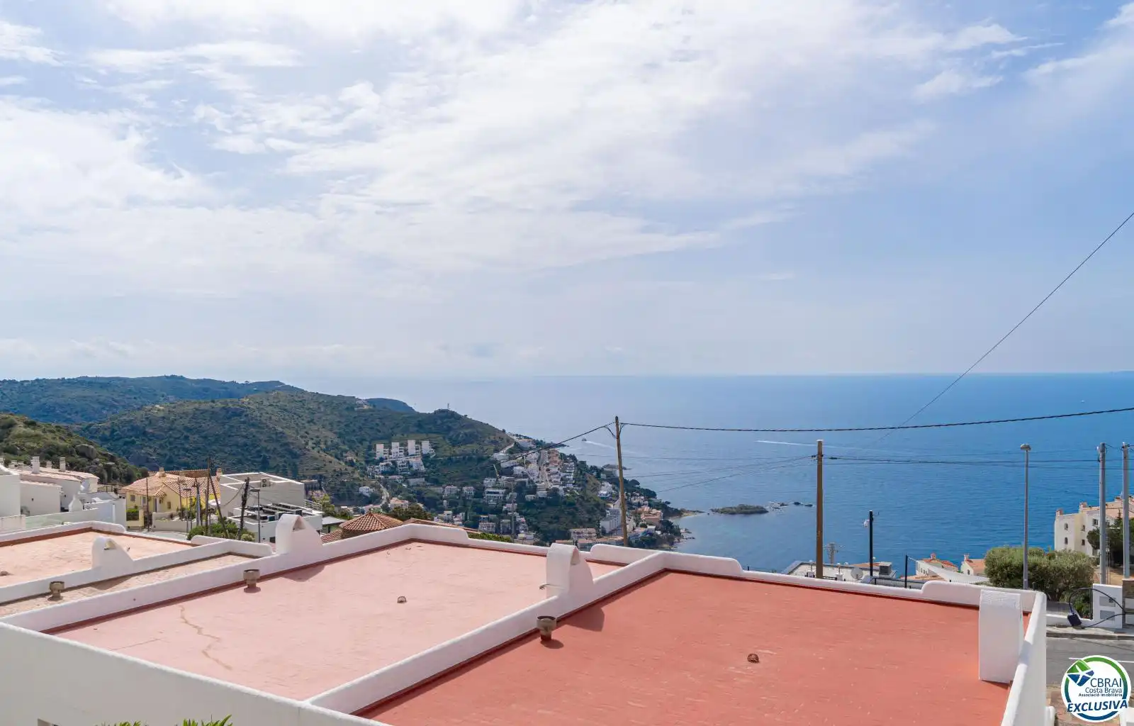 Villa zum Verkauf in Carrer Joan Timoneda 118, imagen 26