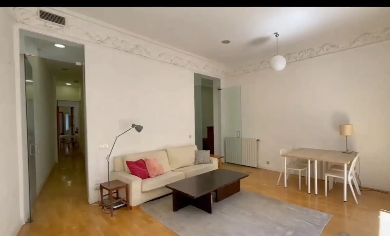 Appartement à louer à N/A, imagen 10