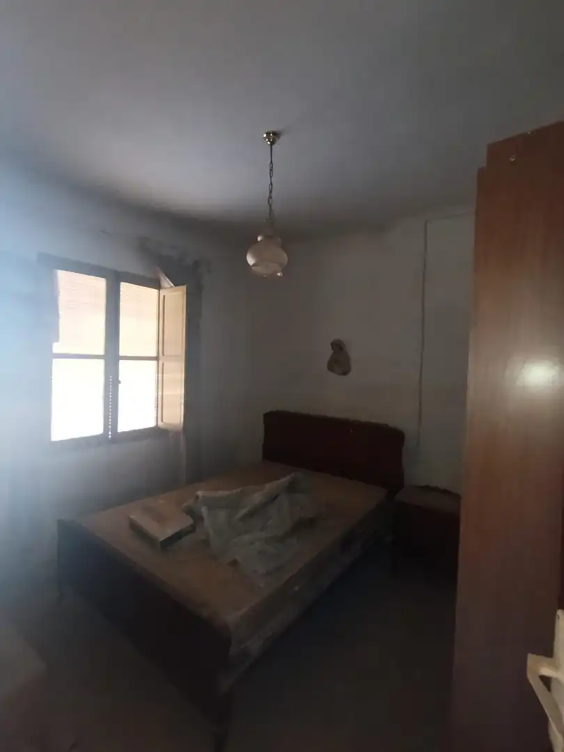 Casa rústica en venda a Totana, imagen 19