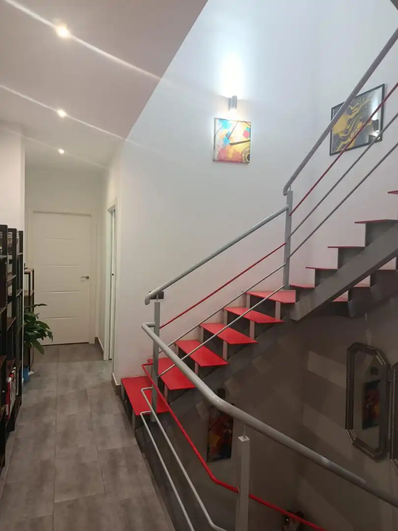 Casa o xalet en venda en Rociana del Condado amb Aire condicionat