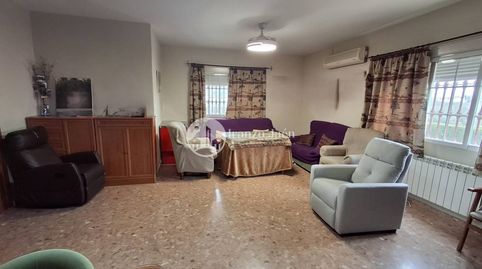 Foto 5 de Casa o chalet en venta en Puente Tablas - Puente Nuevo - Cerro Molina, Jaén Capital