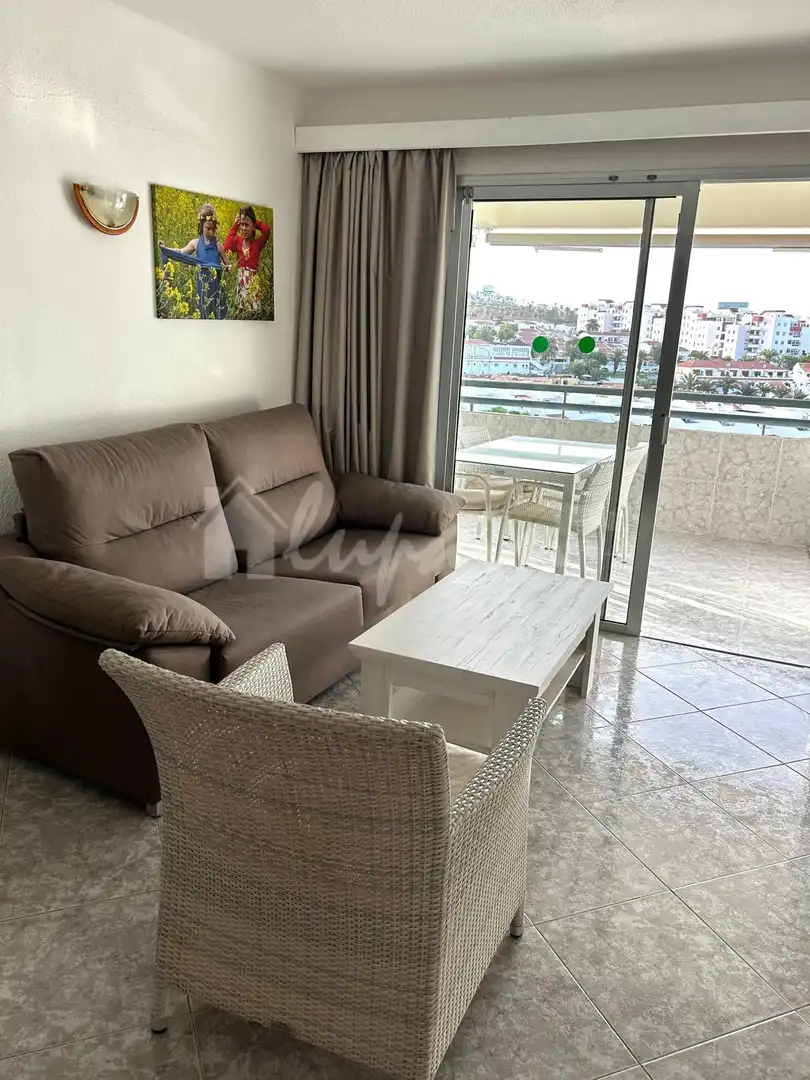 Apartament amb ascensor en venda a Costa Adeje, imagen 3