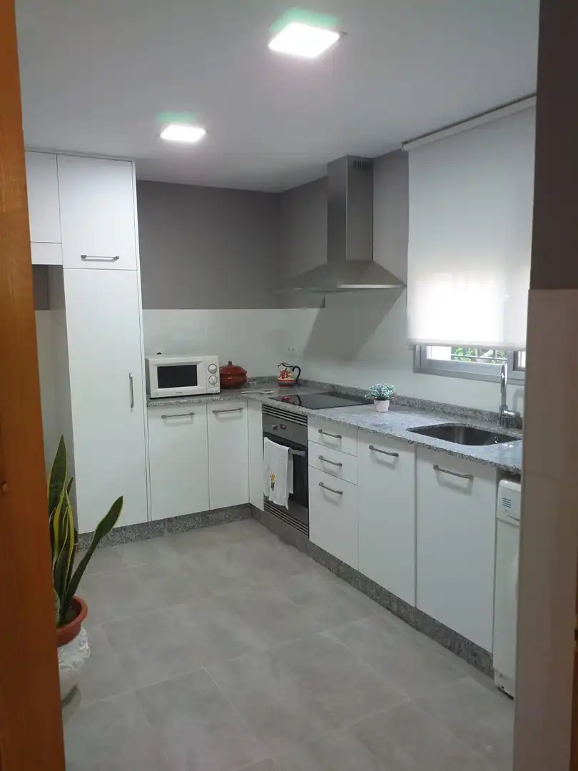 Villa mit Pool zum Verkauf in Partida de la Lloma Llarga, imagen 6