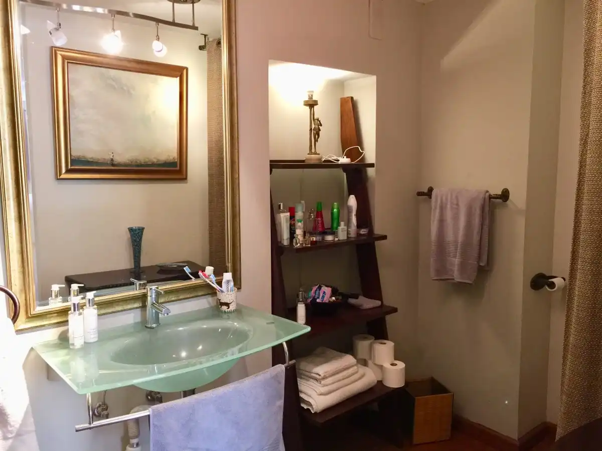 Duplexes for sale in Casco Antiguo
