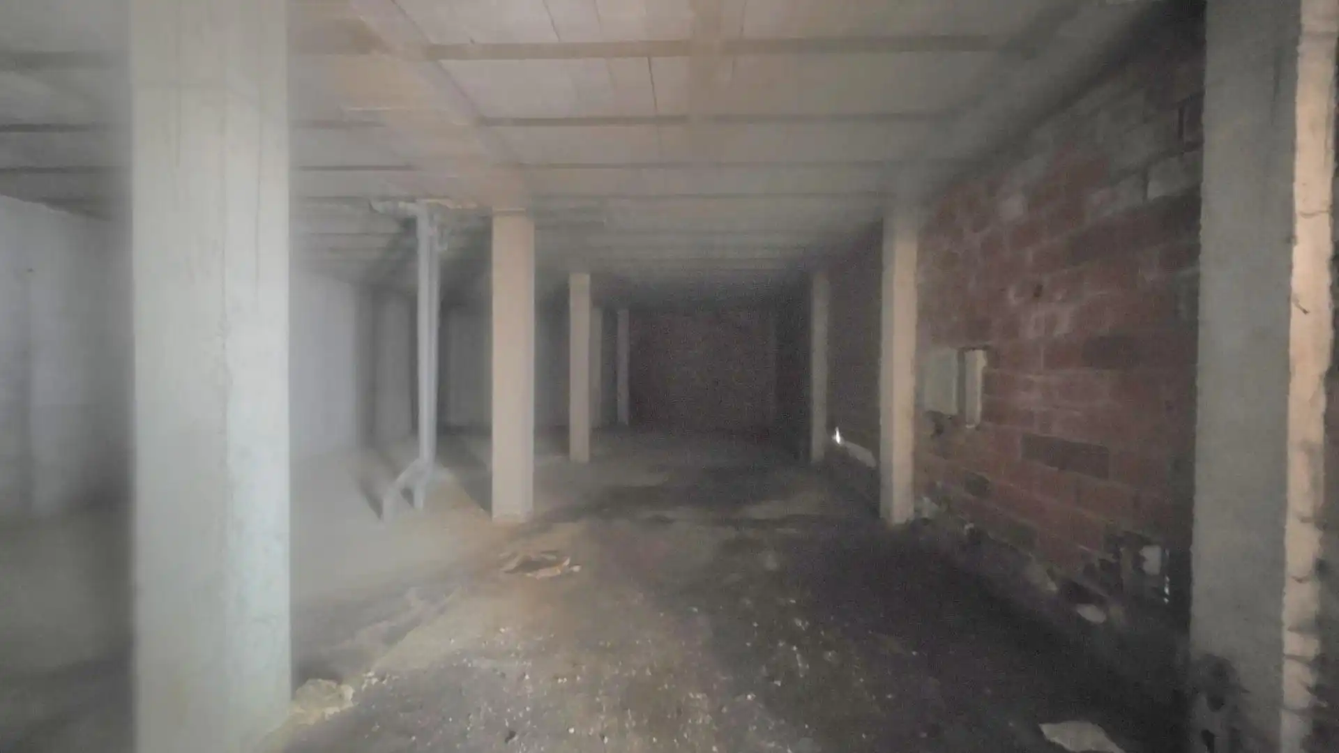 Gewerbefläche zum Verkauf in Calle Romero 5, imagen 3