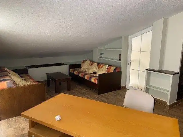Dúplex con terraza en venta en Norte, imagen 38