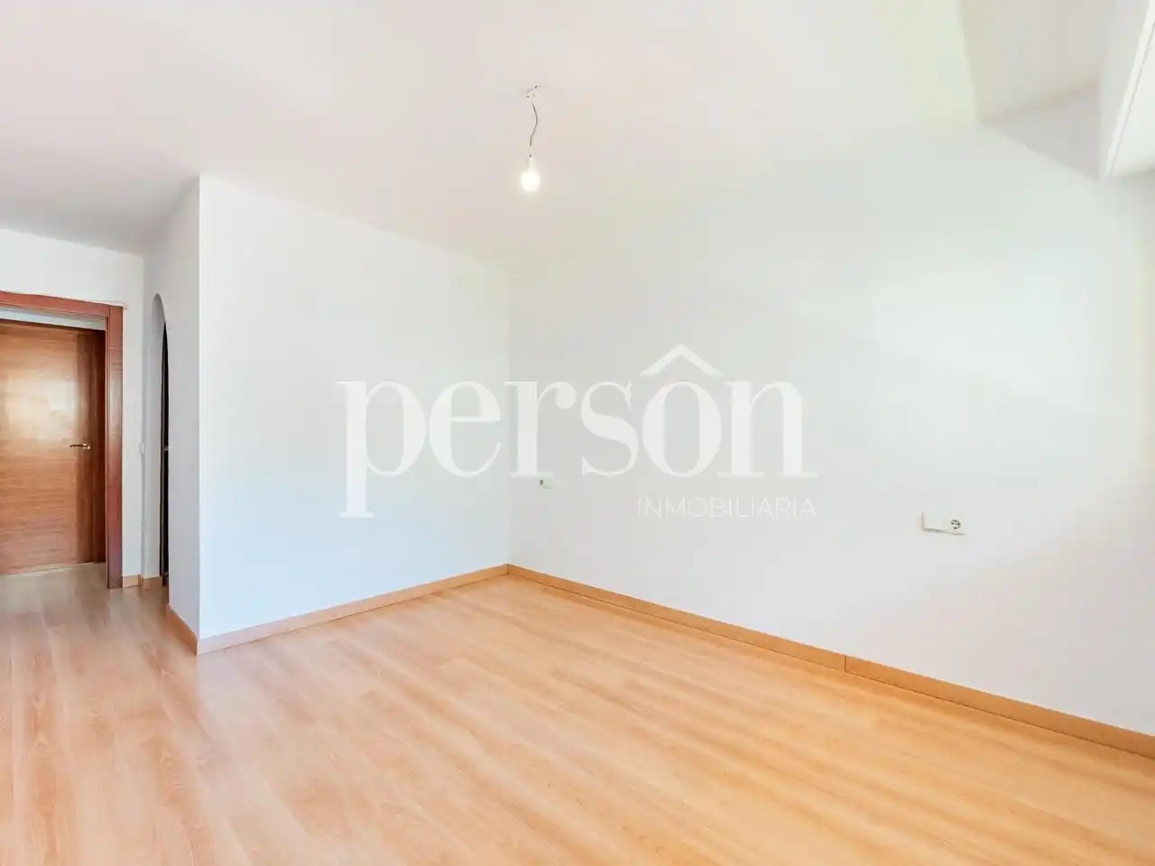 Flat with terrace for sale in Patraix, imagen 16