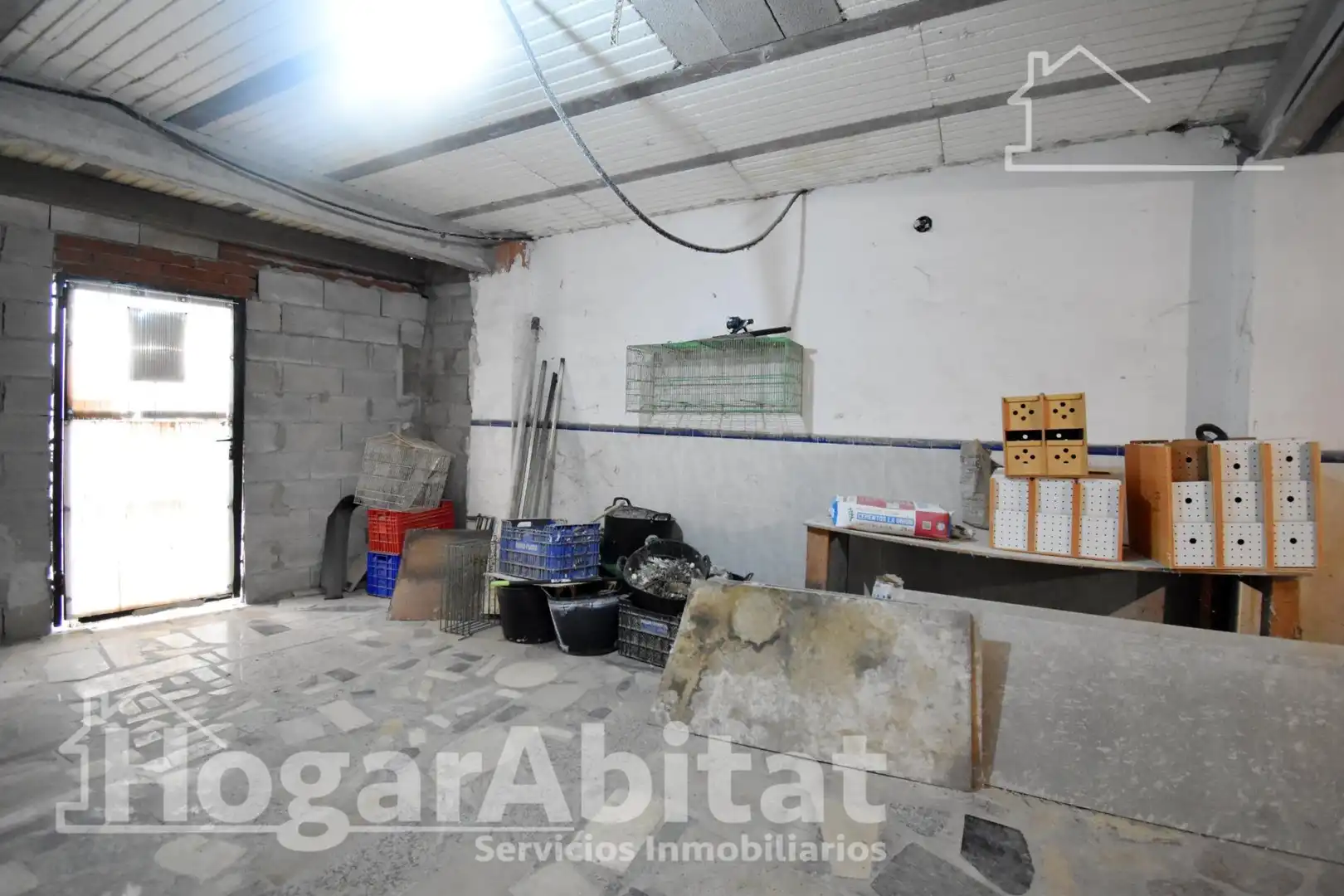 Maison à vendre à Calle San Blai, imagen 14