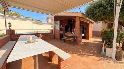 Foto 5 de Casa o xalet en venda a Mas Alba, Sant Pere de Ribes