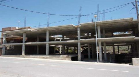 SUELO URBANO EN SUNYER, immagine 5