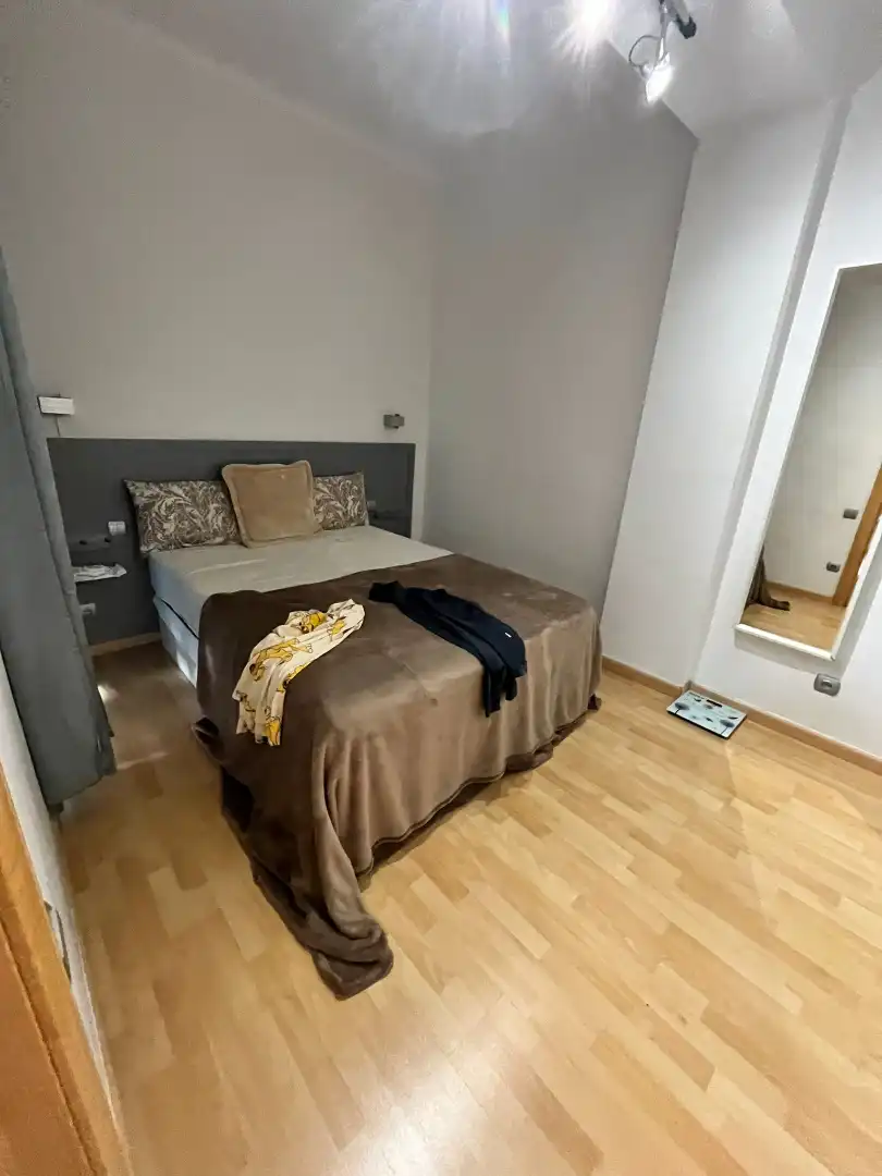 Appartement avec ascenseur à vendre à Carrer Joventut, imagen 8