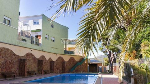 Foto 3 de Casa adosada en venta en Almoines, Valencia