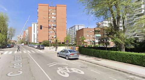 Foto 4 de Apartament en venda a La Serna, Madrid