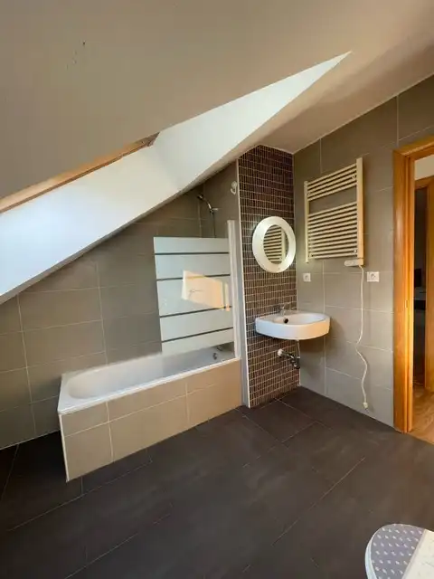 Duplexes for rent in Calle Bajada de la Fuente, Centro