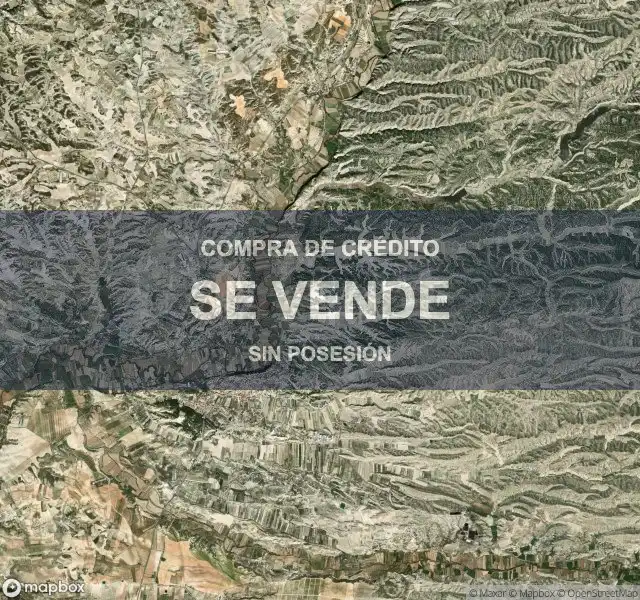 Pis en venda en Benamaurel