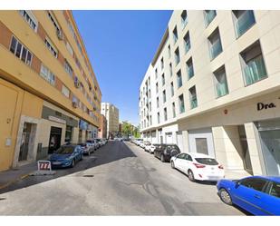 Exterior view of Box room to rent in Badajoz Capital