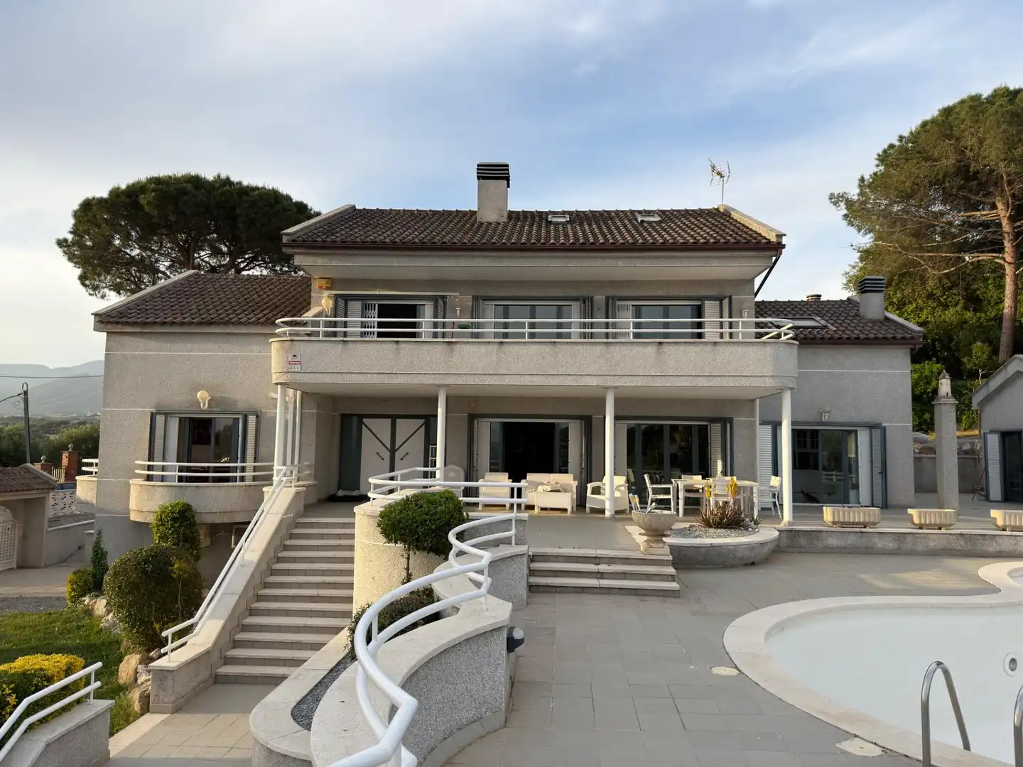 Casa con terraza en venta en Calle Iuca, imagen 81