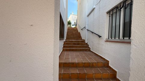 Foto 5 von Wohnungen zum Verkauf in Carrer de la Cova, 1, Las Atalayas - Urmi - Cerro de Mar, Peñíscola / Peníscola