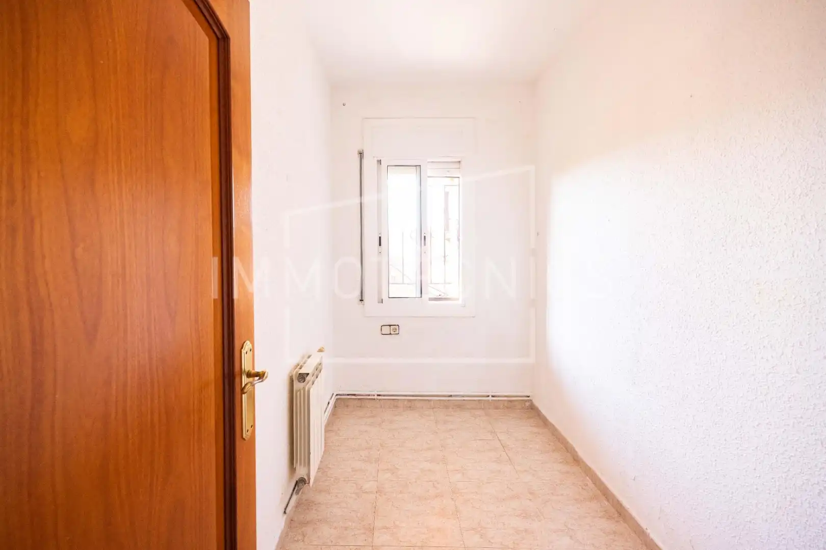 Casa o xalet en venda en Cànoves I Samalús