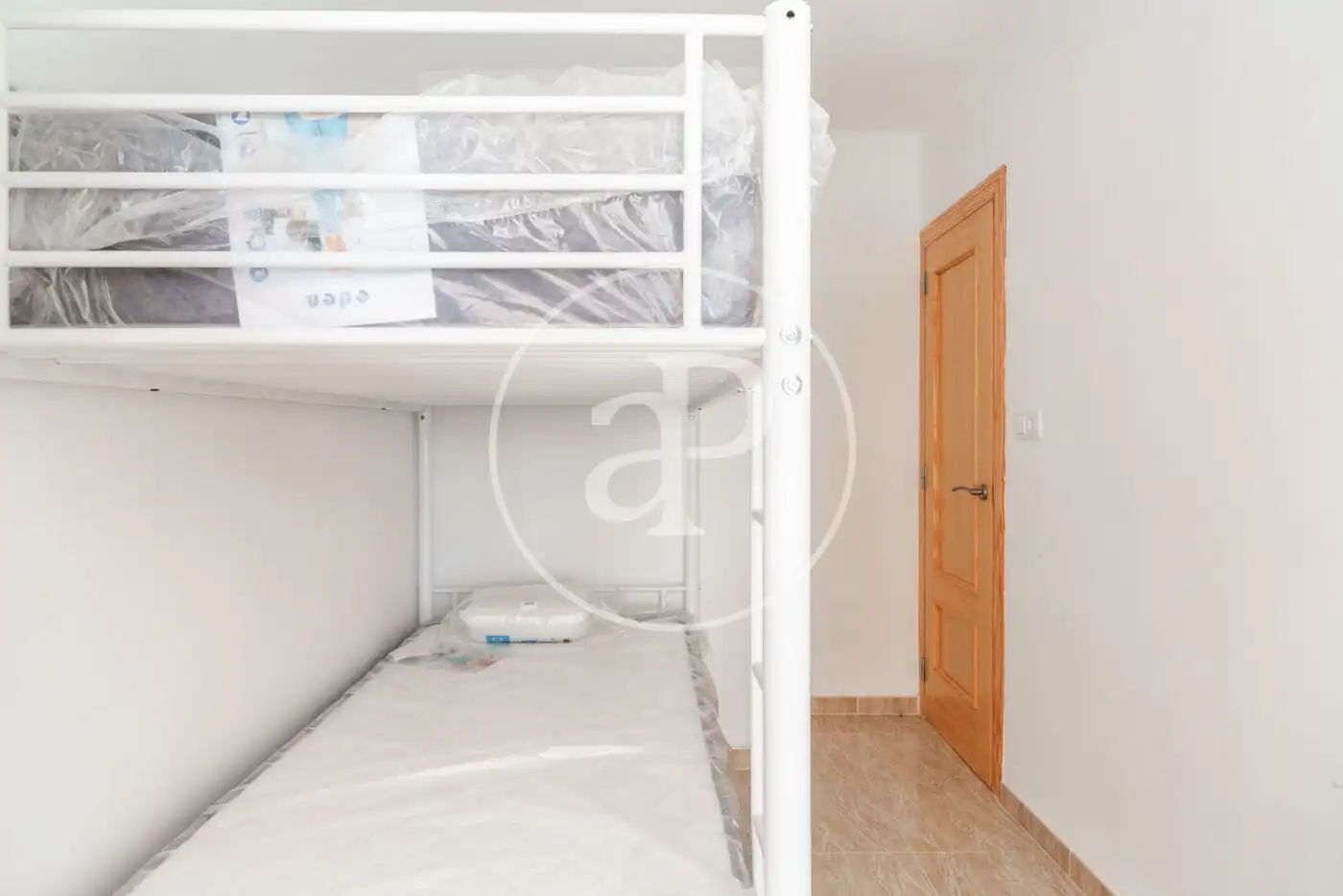 Piso en venta en Carrer d'Isaac Peral, El Perelló
