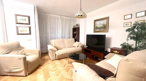 Photo 3 of Flat for sale in Calle de Braulio Vivas, Pryconsa - Juan de Austria, Alcalá de Henares
