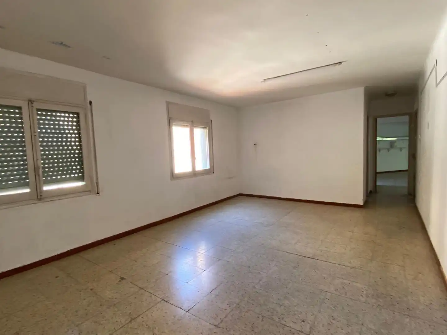 Geschaftsraum zur Miete in Sant Feliu de Llobregat