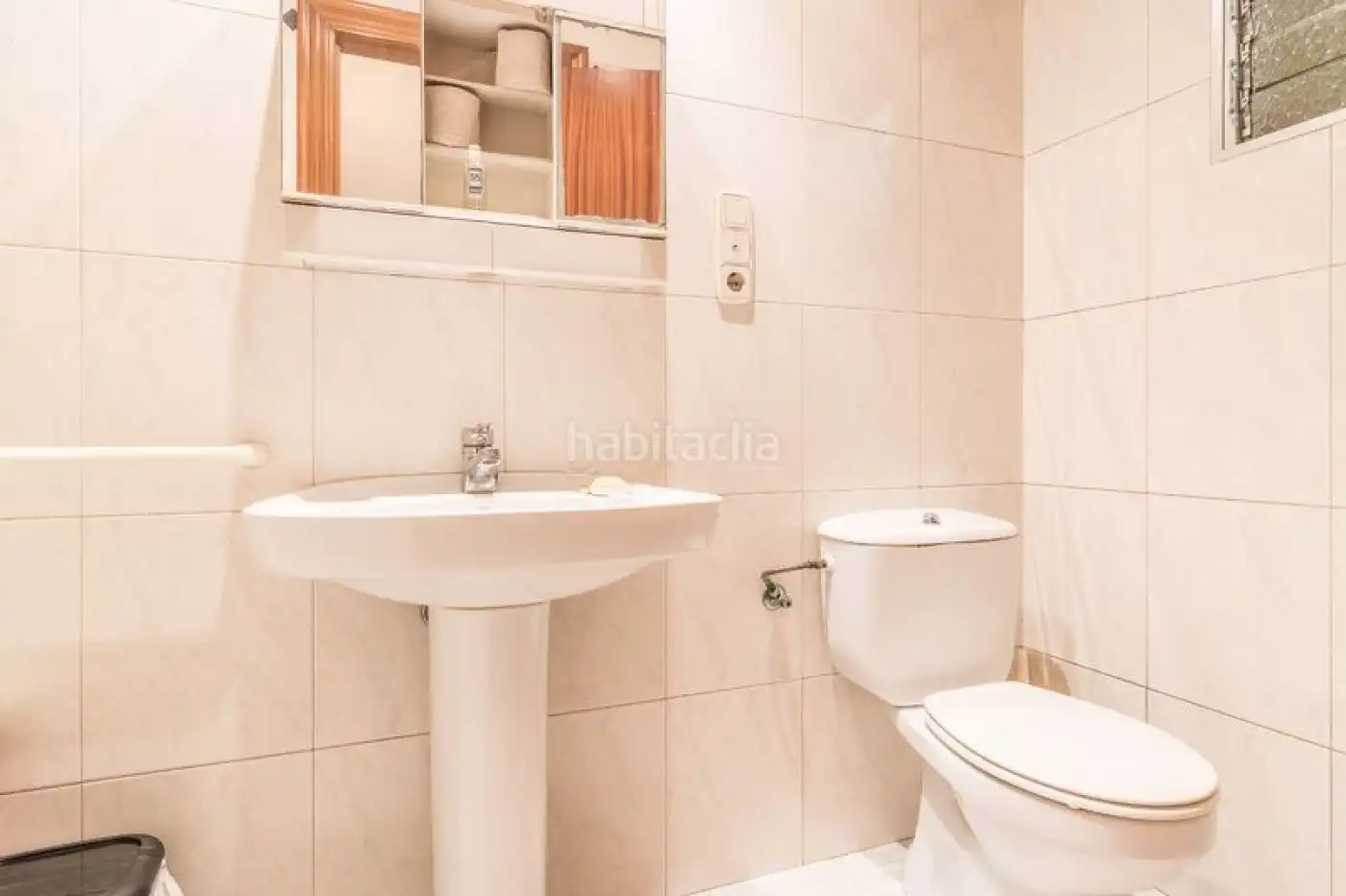 Casa o chalet en venta en Carlet