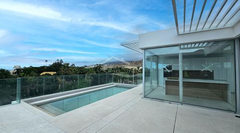 Foto 2 de Casa o chalet en venta en Torviscas Centro y Alto, Adeje