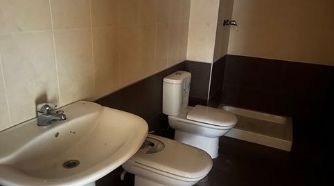 Photo 5 of Flat for sale in Poblete, Ciudad Real