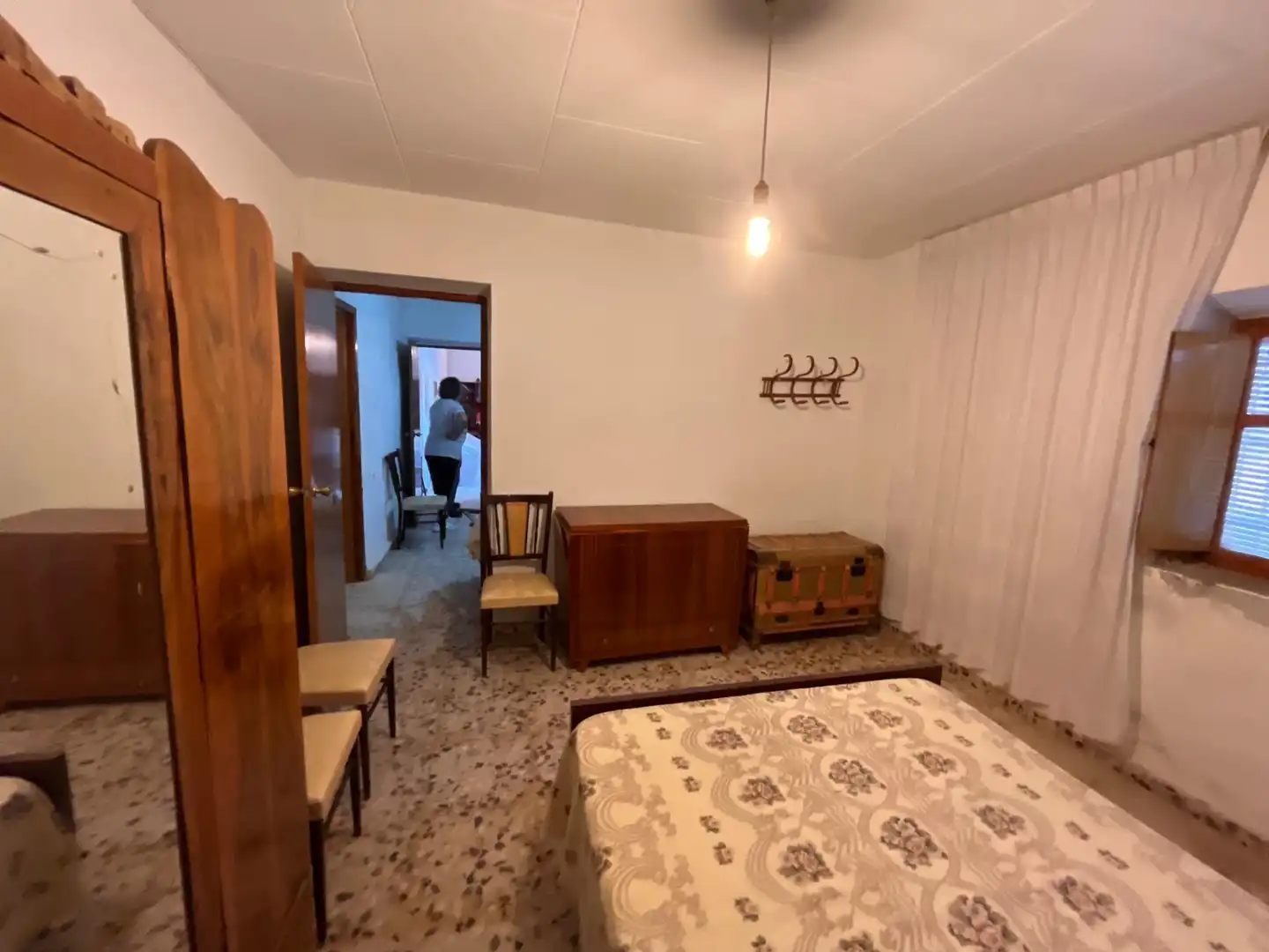 Maison mitoyenne à vendre à Carretera DISEMINADOS 72, imagen 14