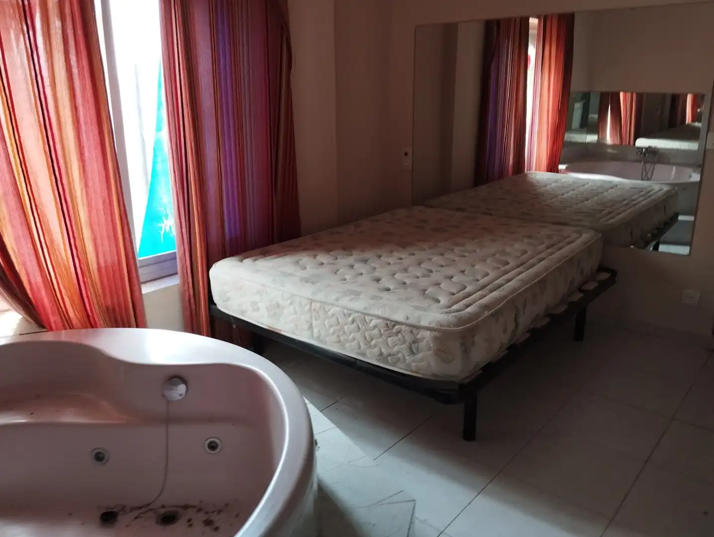 Hotel in vendita a Calle Iglesia 4, imagen 9