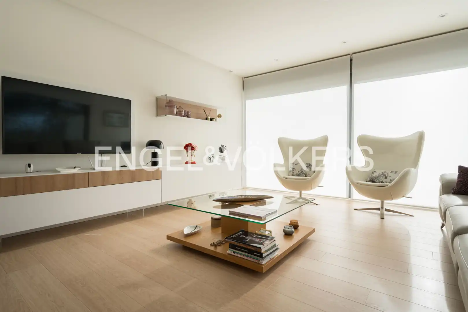 House with garden for sale in Posada - Barro, imagen 16