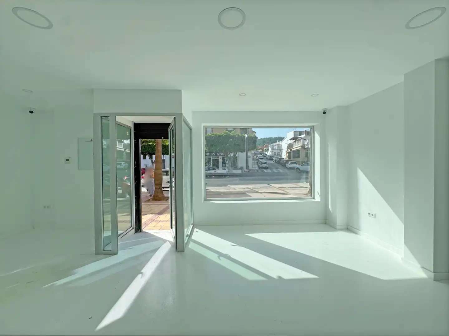 Local comercial en venda a Centro, imagen 24