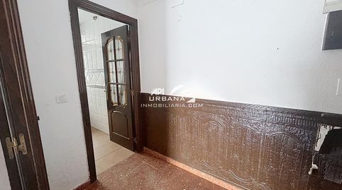 Photo 5 of Flat for sale in Virgen del Rosario, Las Tinajerías - Juderías, Lucena