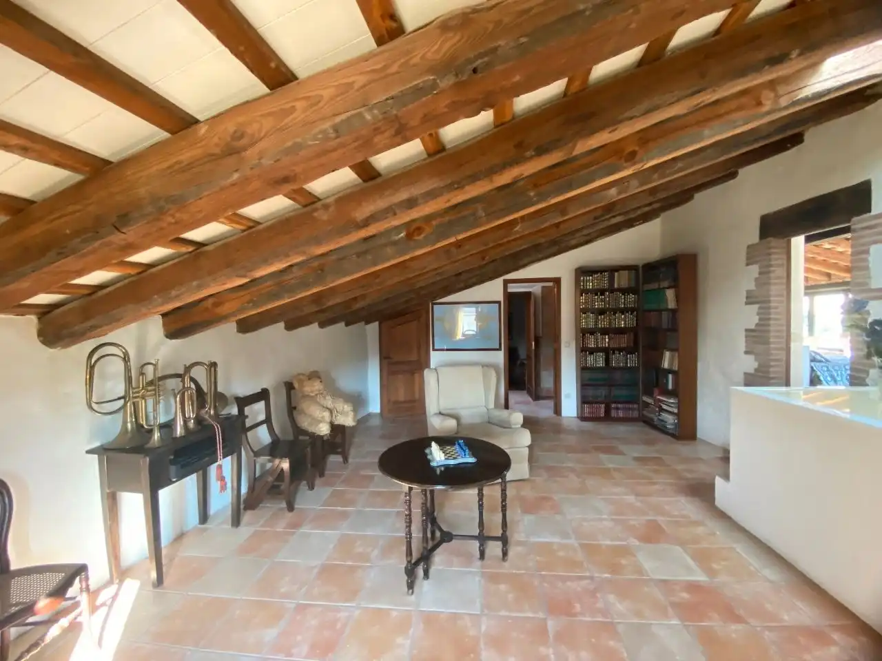 Casa o chalet en venta en Carrer Ample, 30, Bordils