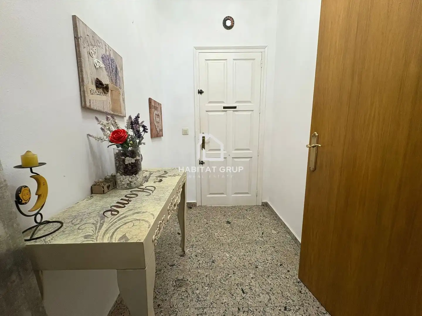 Casa a schiera con giardino in vendita a Vilobí d'Onyar, imagen 31