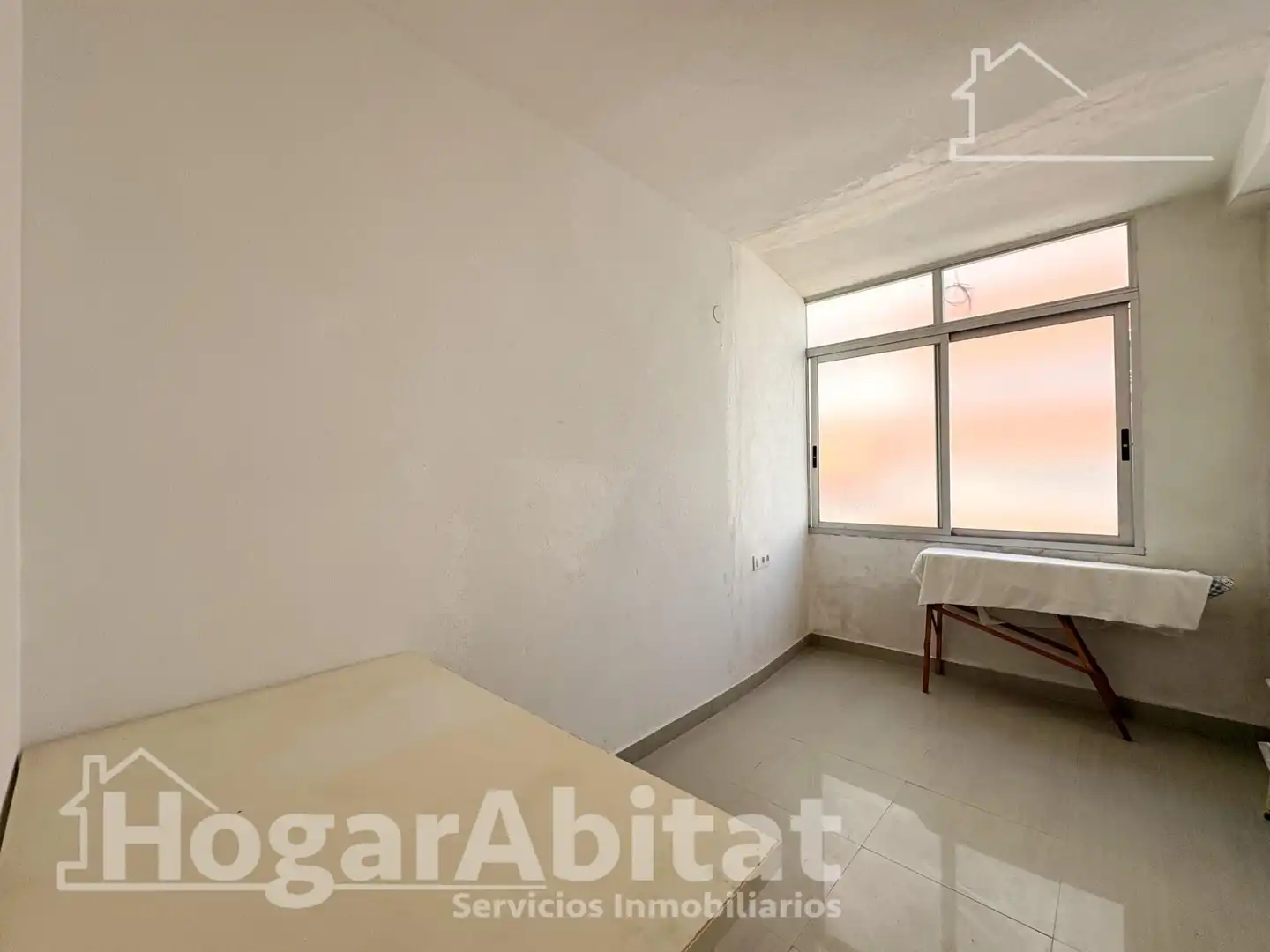 Flat with terrace for sale in Calle CASTELLA-LA MANXA DE, imagen 31