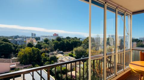 Photo 3 of Apartment for sale in Les Maravelles, Illes Balears