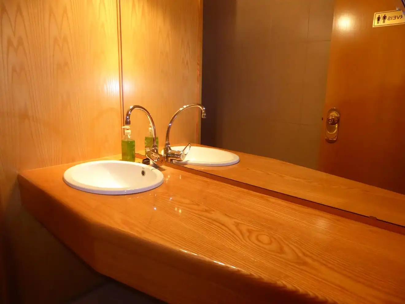 Office space to rent in de la Generalitat 11, imagen 13