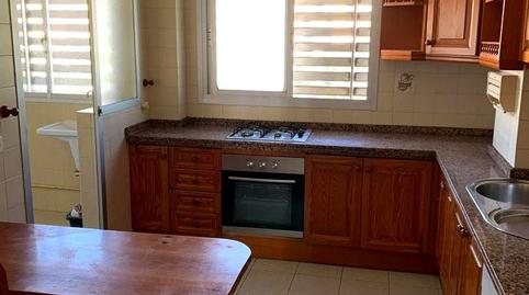 Photo 5 of Flat for sale in Luis de Milán, El Palo, Málaga