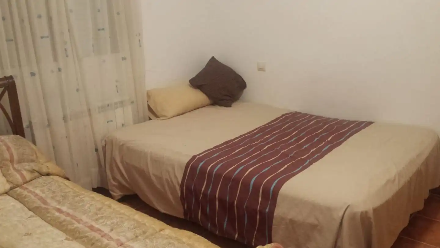 Casa en venta en Calle Paraíso, imagen 25