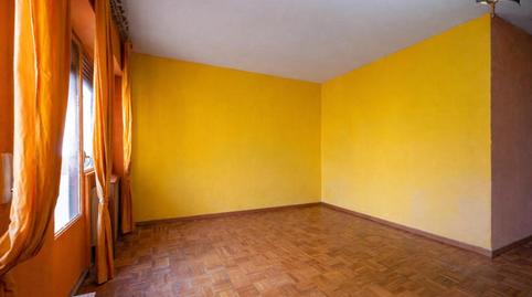 Photo 5 of Flat for sale in Las Milicias, Santo Tomás, Ávila Capital