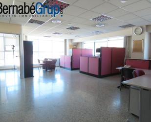 Premises to rent in Granollers  with Air Conditioner, Heating and Furnished