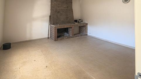 Foto 3 de Casa o xalet en venda a Sanchidrián, Ávila