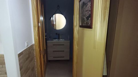 Foto 4 von Wohnungen zum Verkauf in Viñuela - Rescatado, Córdoba Capital