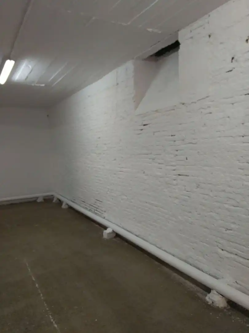 Business premises for sale in Calle de San Vicente de Paúl, imagen 23