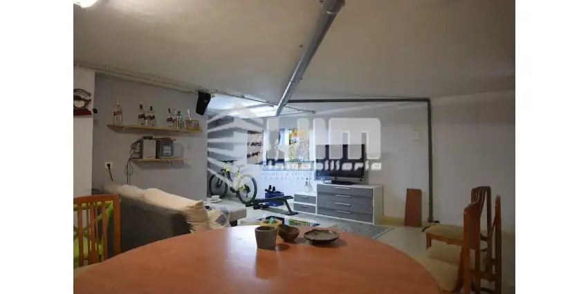 Casa adosada en venta en Algímia de Alfara con Aire acondicionado, Trastero y Balcón